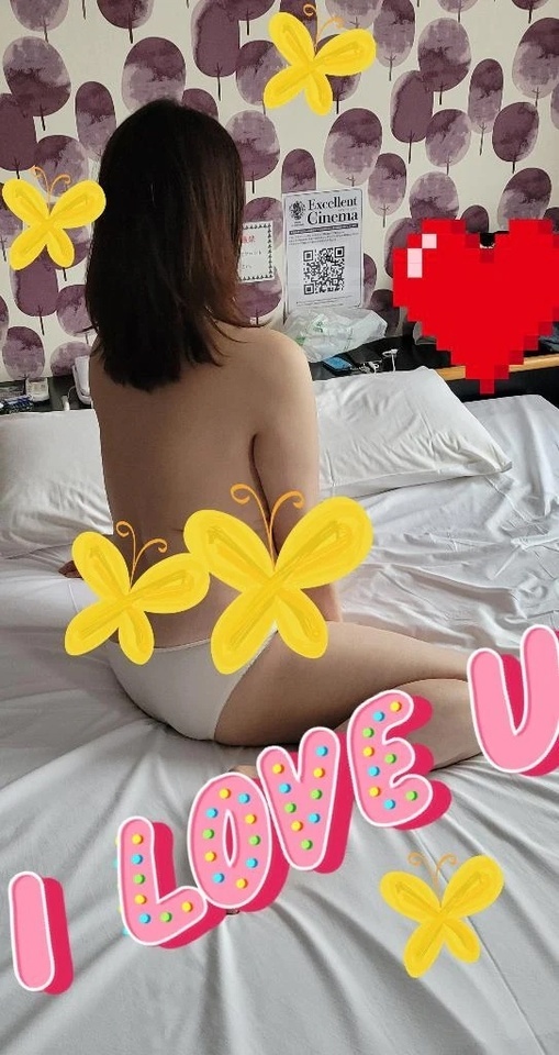 れいこです。｜写メ日記｜れいこ｜立川・八王子・三多摩 人妻デリヘル 熟女の風俗最終章 立川店