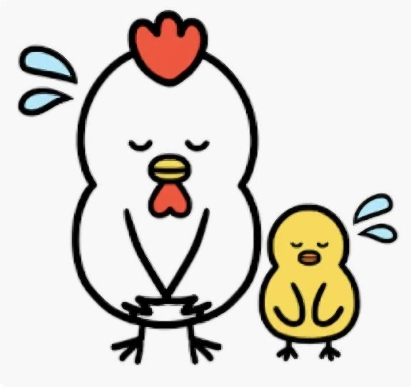 れいこです。｜写メ日記｜れいこ｜立川・八王子・三多摩 人妻デリヘル 熟女の風俗最終章 立川店