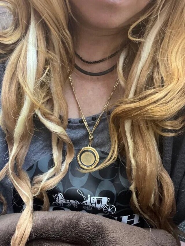 100円落ちてないかなーー👹｜写メ日記｜まさき｜立川・八王子・三多摩 人妻デリヘル 熟女の風俗最終章 立川店