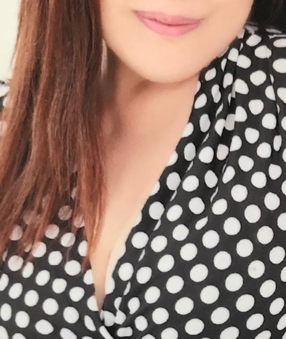朝早くから➰💦｜写メ日記｜れん｜立川・八王子・三多摩 人妻デリヘル 熟女の風俗最終章 立川店