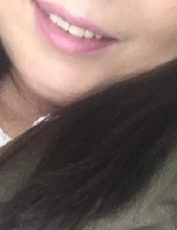 ありがとうございました🙇‍♀️
