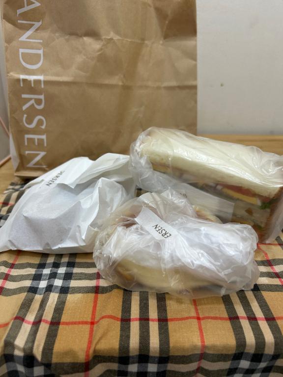 ありがとう🙇‍♀️｜写メ日記｜れん｜立川・八王子・三多摩 人妻デリヘル 熟女の風俗最終章 立川店