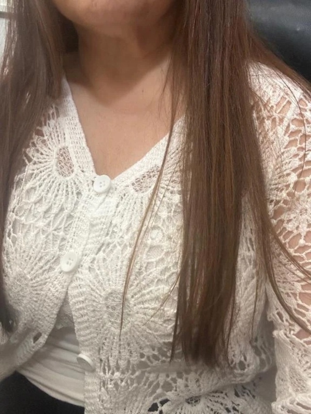 週末だねっ｜写メ日記｜れん｜立川・八王子・三多摩 人妻デリヘル 熟女の風俗最終章 立川店