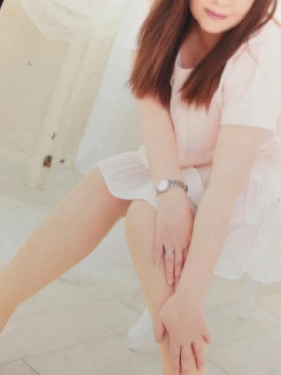 1週間ぶりに…｜写メ日記｜れん｜立川・八王子・三多摩 人妻デリヘル 熟女の風俗最終章 立川店