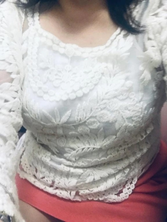 出勤しました❤️｜写メ日記｜れん｜立川・八王子・三多摩 人妻デリヘル 熟女の風俗最終章 立川店