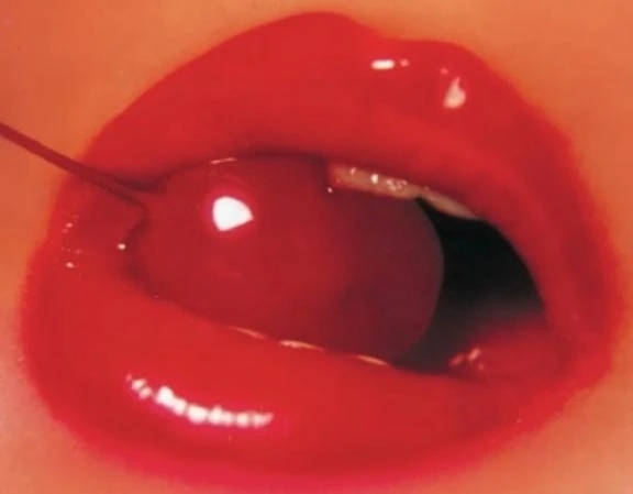 おはよう&お礼🩷｜写メ日記｜れん｜立川・八王子・三多摩 人妻デリヘル 熟女の風俗最終章 立川店