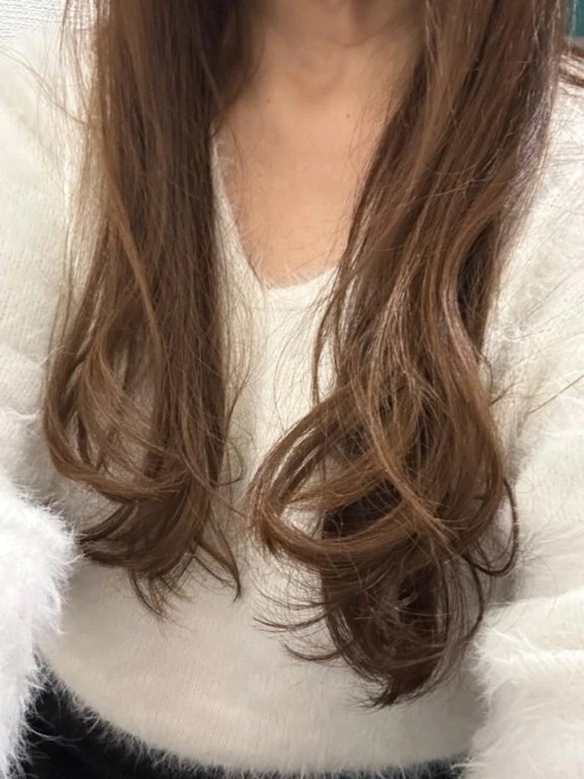 本日⏰13時30分から出勤です❣️｜写メ日記｜れん｜立川・八王子・三多摩 人妻デリヘル 熟女の風俗最終章 立川店