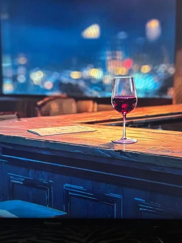 ご予約ありがとうございます❣️｜写メ日記｜れん｜立川・八王子・三多摩 人妻デリヘル 熟女の風俗最終章 立川店