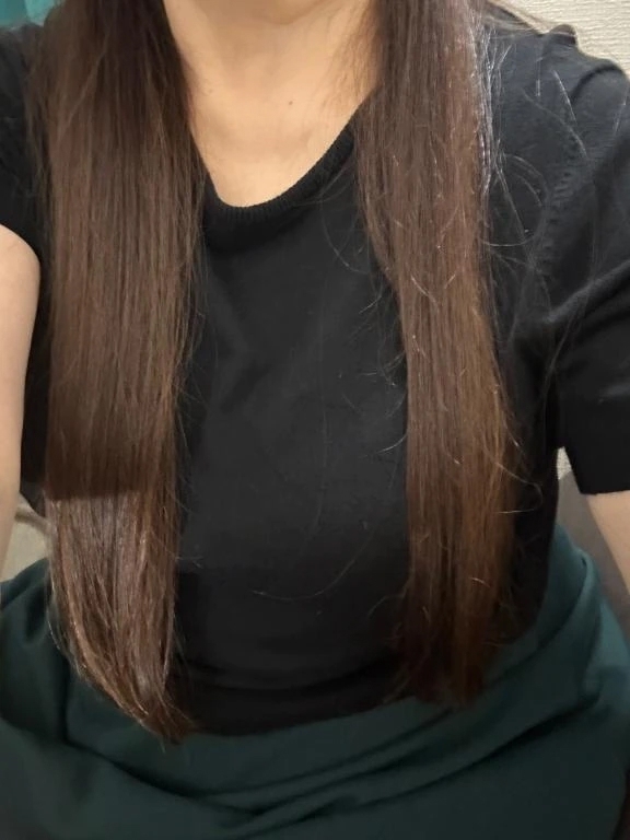 ありがとうございました🙇｜写メ日記｜れん｜立川・八王子・三多摩 人妻デリヘル 熟女の風俗最終章 立川店