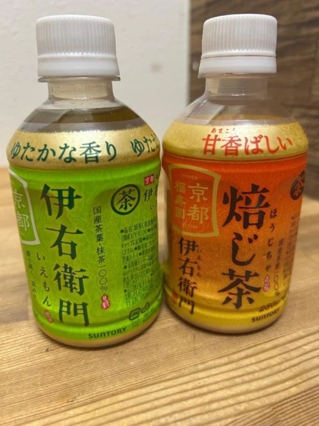 ありがとうございました🩷｜写メ日記｜れん｜立川・八王子・三多摩 人妻デリヘル 熟女の風俗最終章 立川店