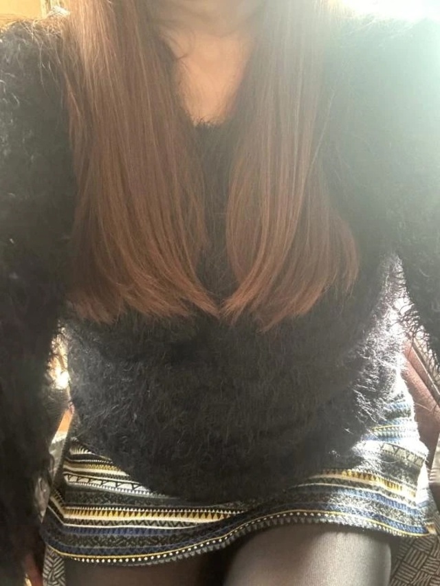 おはョーです｜写メ日記｜れん｜立川・八王子・三多摩 人妻デリヘル 熟女の風俗最終章 立川店