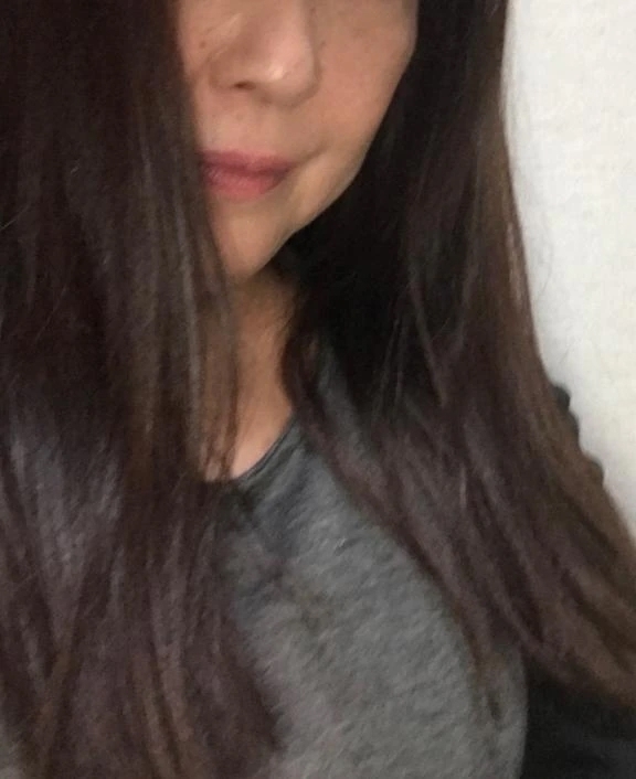 出勤します🩷｜写メ日記｜れん｜立川・八王子・三多摩 人妻デリヘル 熟女の風俗最終章 立川店