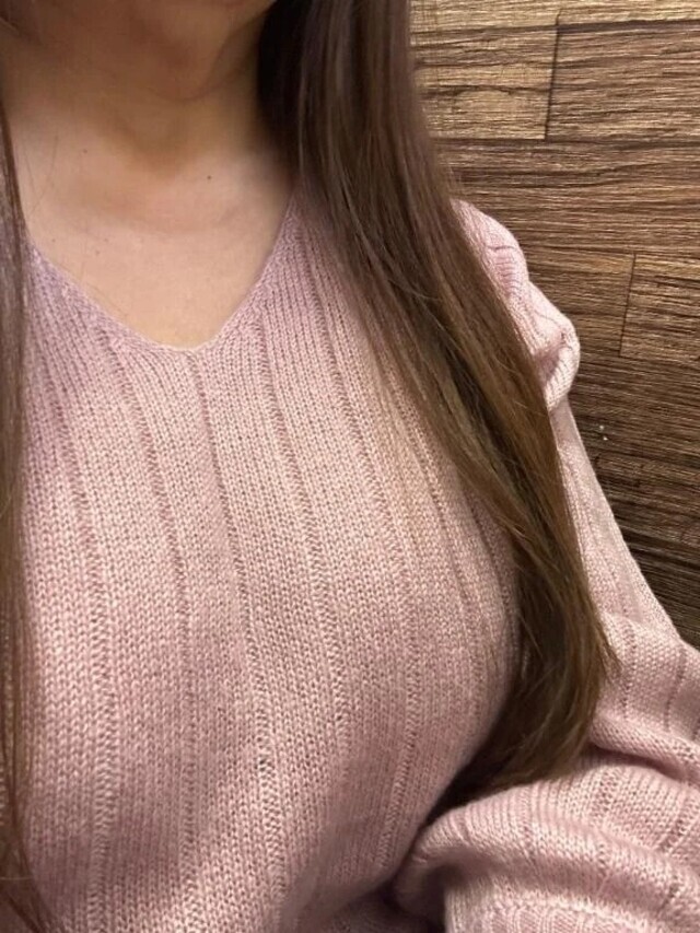 ありがとうございました🩷｜写メ日記｜れん｜立川・八王子・三多摩 人妻デリヘル 熟女の風俗最終章 立川店