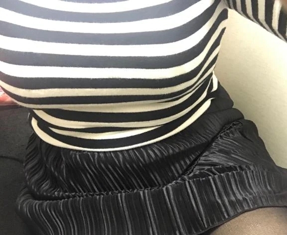 本日⏰15時から出勤です🩷｜写メ日記｜れん｜立川・八王子・三多摩 人妻デリヘル 熟女の風俗最終章 立川店