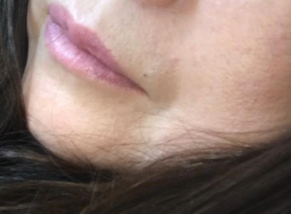 只今，出勤途中です🚃｜写メ日記｜れん｜立川・八王子・三多摩 人妻デリヘル 熟女の風俗最終章 立川店