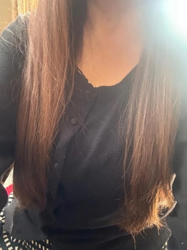 雨だぁ…☔️｜写メ日記｜れん｜立川・八王子・三多摩 人妻デリヘル 熟女の風俗最終章 立川店