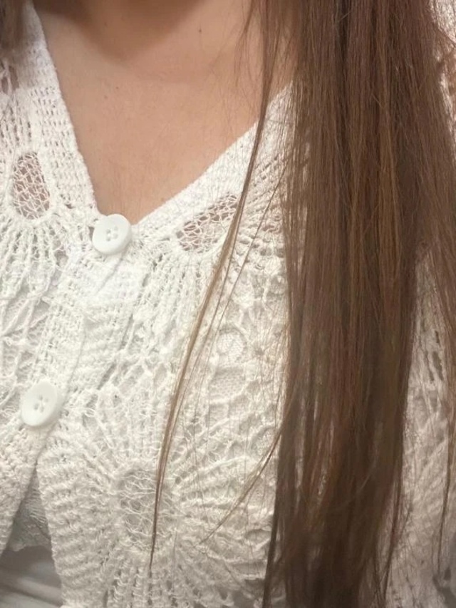 暖かいね☺️｜写メ日記｜れん｜立川・八王子・三多摩 人妻デリヘル 熟女の風俗最終章 立川店