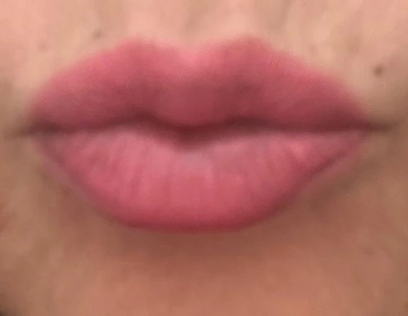 雨風…☔️｜写メ日記｜れん｜立川・八王子・三多摩 人妻デリヘル 熟女の風俗最終章 立川店