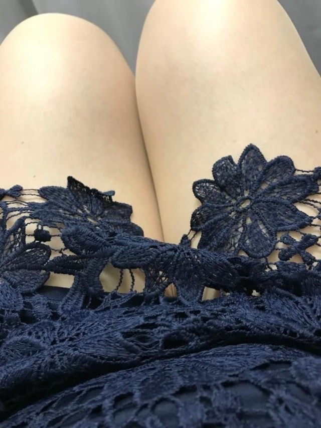 昨日のラスト🩷｜写メ日記｜れん｜立川・八王子・三多摩 人妻デリヘル 熟女の風俗最終章 立川店