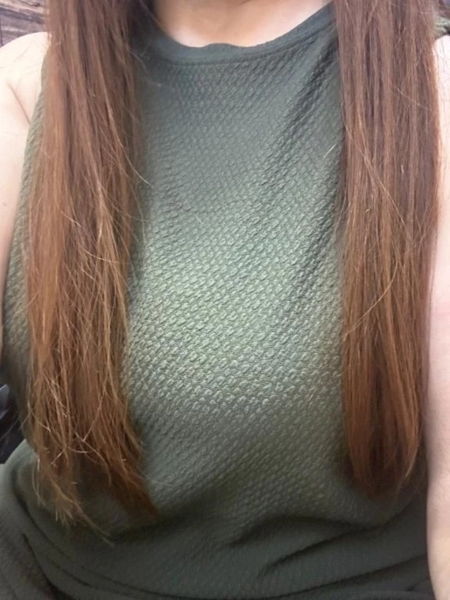 ⏰23時まで❣️｜写メ日記｜れん｜立川・八王子・三多摩 人妻デリヘル 熟女の風俗最終章 立川店