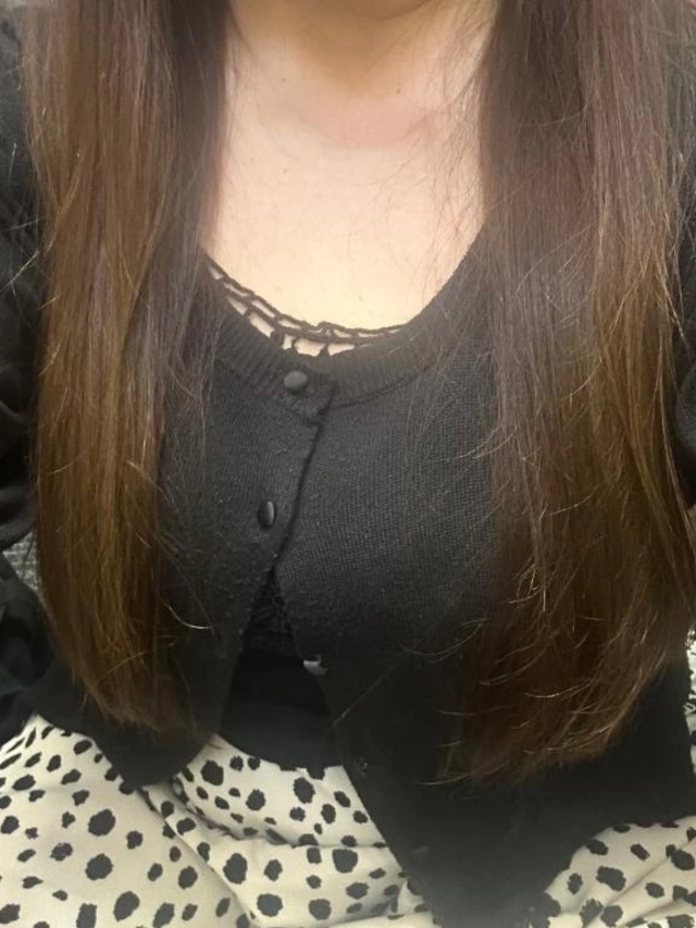 おはようございます🩷｜写メ日記｜れん｜立川・八王子・三多摩 人妻デリヘル 熟女の風俗最終章 立川店