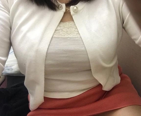 出勤途中の電車🚃💨｜写メ日記｜れん｜立川・八王子・三多摩 人妻デリヘル 熟女の風俗最終章 立川店