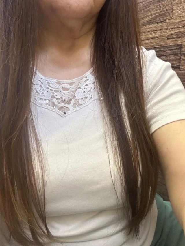 おはようございます🩷｜写メ日記｜れん｜立川・八王子・三多摩 人妻デリヘル 熟女の風俗最終章 立川店
