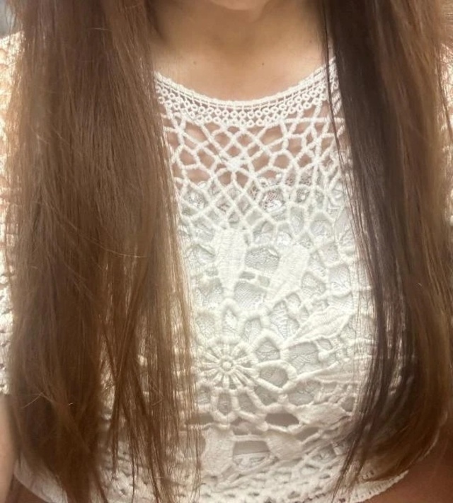 本日，出勤します❣️｜写メ日記｜れん｜立川・八王子・三多摩 人妻デリヘル 熟女の風俗最終章 立川店