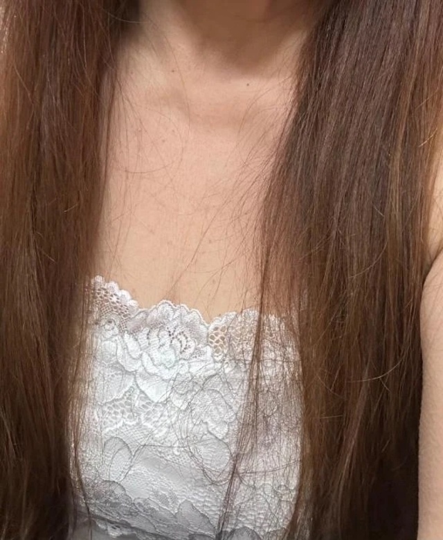 ありがとうございました❣️