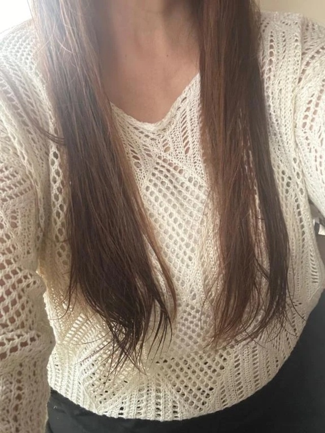本日⏰15時から出勤します❣️｜写メ日記｜れん｜立川・八王子・三多摩 人妻デリヘル 熟女の風俗最終章 立川店