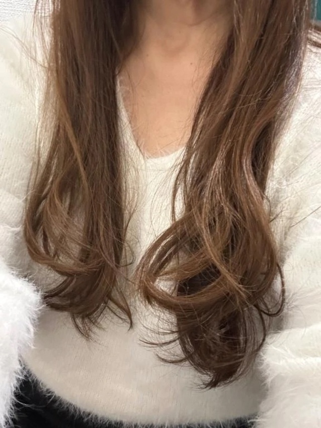 ありがとうございました❣️｜写メ日記｜れん｜立川・八王子・三多摩 人妻デリヘル 熟女の風俗最終章 立川店