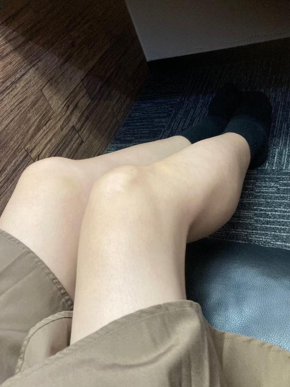 何でしょうね💦｜写メ日記｜しき｜立川・八王子・三多摩 人妻デリヘル 熟女の風俗最終章 立川店