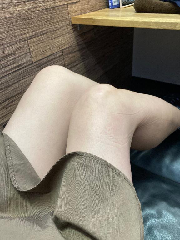 いいお天気！！｜写メ日記｜しき｜立川・八王子・三多摩 人妻デリヘル 熟女の風俗最終章 立川店