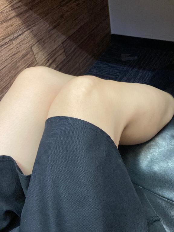 久しぶり✋｜写メ日記｜しき｜立川・八王子・三多摩 人妻デリヘル 熟女の風俗最終章 立川店