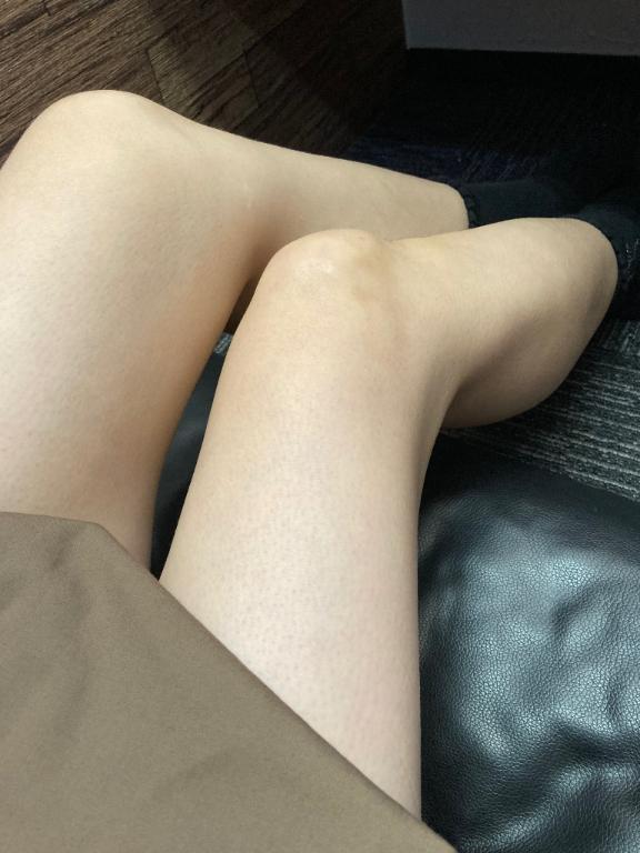 もう夏ですか？w｜写メ日記｜しき｜立川・八王子・三多摩 人妻デリヘル 熟女の風俗最終章 立川店