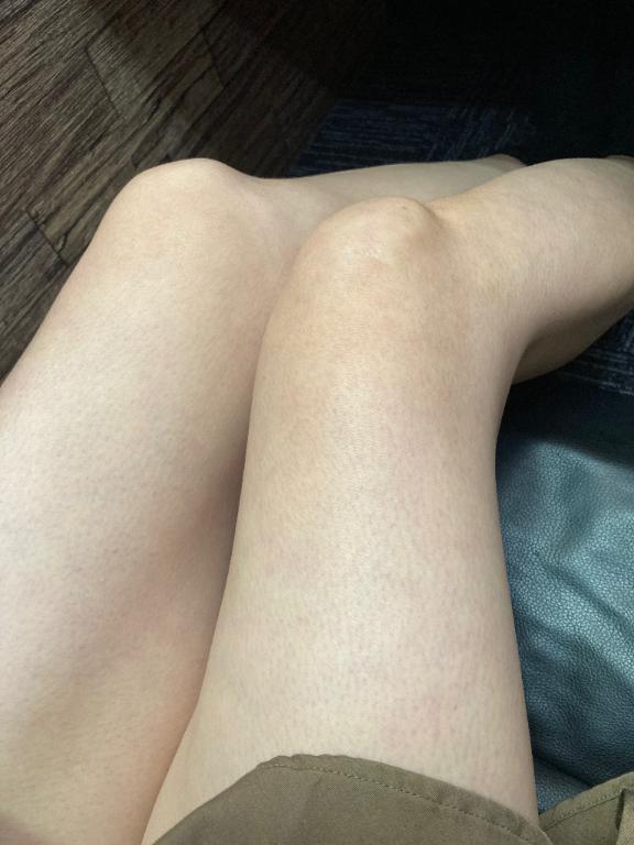 暑いですなー💦｜写メ日記｜しき｜立川・八王子・三多摩 人妻デリヘル 熟女の風俗最終章 立川店