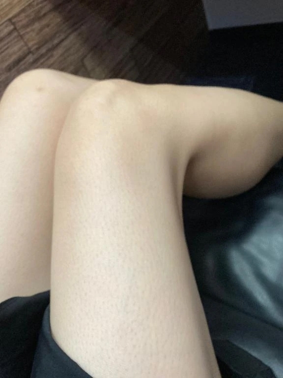 焦げますw｜写メ日記｜しき｜立川・八王子・三多摩 人妻デリヘル 熟女の風俗最終章 立川店