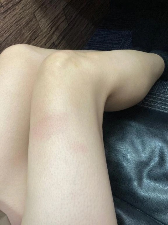 肌寒いですなー💦｜写メ日記｜しき｜立川・八王子・三多摩 人妻デリヘル 熟女の風俗最終章 立川店