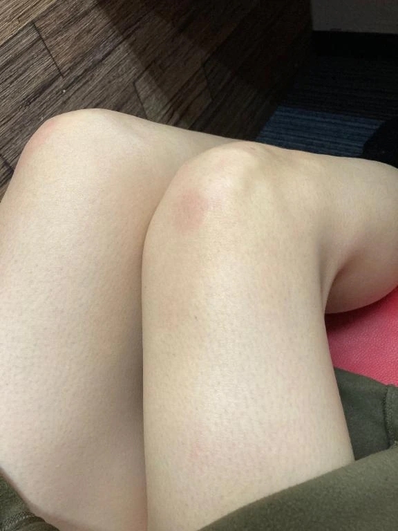 今日は、モコモコ！｜写メ日記｜しき｜立川・八王子・三多摩 人妻デリヘル 熟女の風俗最終章 立川店