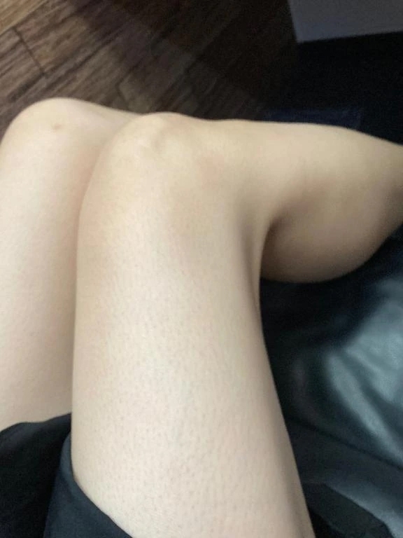 やっと入れました😊｜写メ日記｜しき｜立川・八王子・三多摩 人妻デリヘル 熟女の風俗最終章 立川店