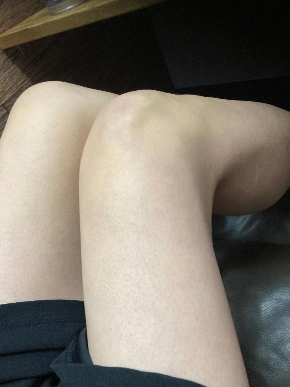 ポカポカ日和！｜写メ日記｜しき｜立川・八王子・三多摩 人妻デリヘル 熟女の風俗最終章 立川店