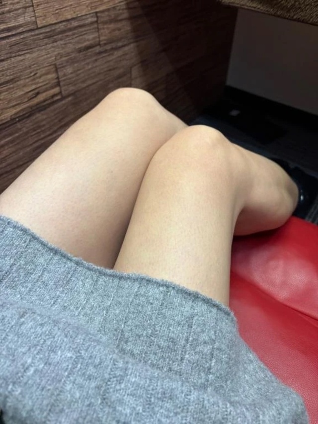 まだまだ！｜写メ日記｜しき｜立川・八王子・三多摩 人妻デリヘル 熟女の風俗最終章 立川店