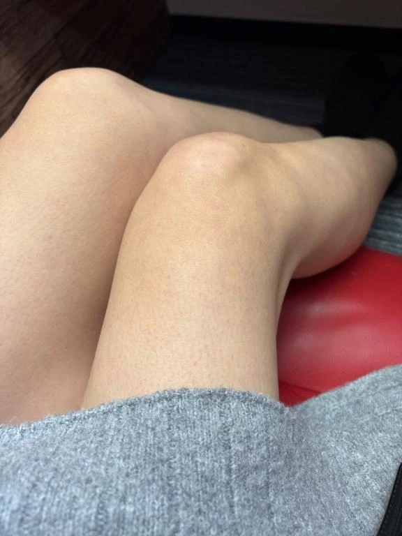 クシャミが！｜写メ日記｜しき｜立川・八王子・三多摩 人妻デリヘル 熟女の風俗最終章 立川店