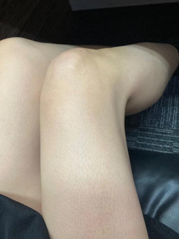 寒いのか暖かいのか？｜写メ日記｜しき｜立川・八王子・三多摩 人妻デリヘル 熟女の風俗最終章 立川店