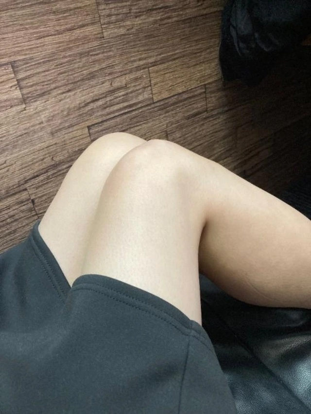 お待ちしております(*^^*)｜写メ日記｜しき｜立川・八王子・三多摩 人妻デリヘル 熟女の風俗最終章 立川店