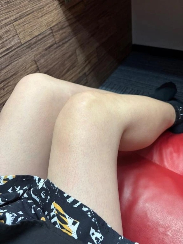 季節の変わり目！｜写メ日記｜しき｜立川・八王子・三多摩 人妻デリヘル 熟女の風俗最終章 立川店