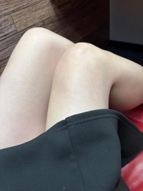 暑い💦｜写メ日記｜しき｜立川・八王子・三多摩 人妻デリヘル 熟女の風俗最終章 立川店