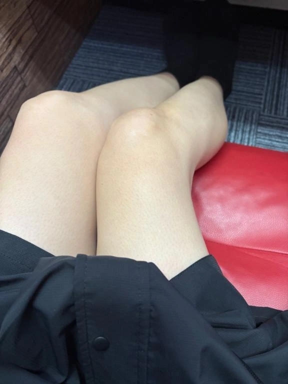 朝から降りますね💦｜写メ日記｜しき｜立川・八王子・三多摩 人妻デリヘル 熟女の風俗最終章 立川店