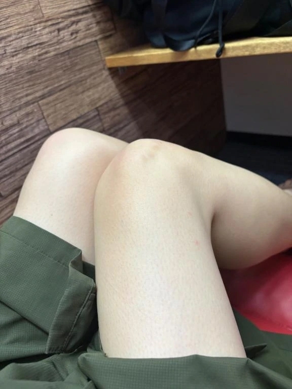 台風💦｜写メ日記｜しき｜立川・八王子・三多摩 人妻デリヘル 熟女の風俗最終章 立川店