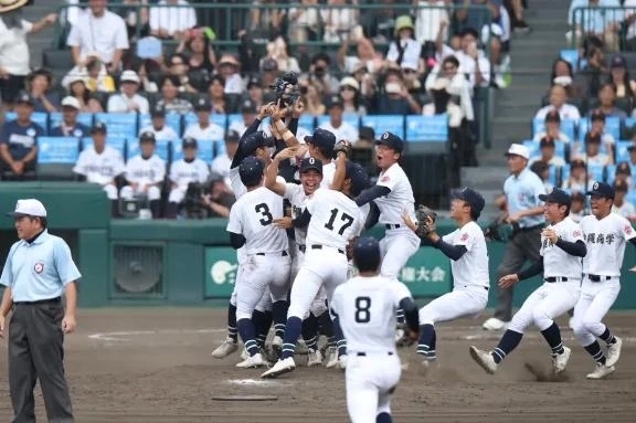 沖縄優勝おめでとう👏｜写メ日記｜うの｜立川・八王子・三多摩 人妻デリヘル 熟女の風俗最終章 立川店